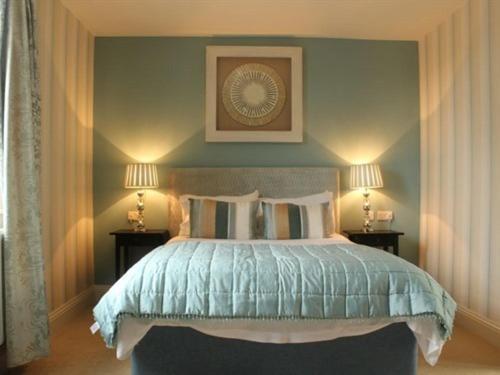 The Keep Boutique Hotel Yeovil Exterior foto
